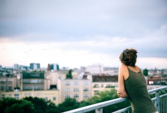 Gebäudereinigung – was ist das eigentlich?
